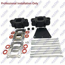 1Pcs For Mercruiser New 3