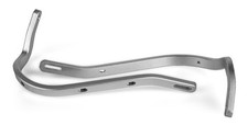 Polisport Baja Shield Aluminum Handguard Bar Pair Universal 8307700001 picture