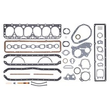 Full Engine Gasket Set for 1953-1962 Chevrolet Chevy w/ 235 6 Cylinder Engine picture