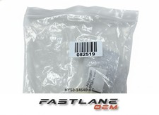 2017-2023 Aston Martin Vantage DB11 Door Window Switch LH HY53-14540-AC OEM picture