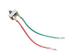 Quality Upgrade Performance Heavy Duty Rectifier Trail 50 70 SL70 CT70 Z50A Z50 picture