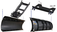 UFORCE 800 KFI 72