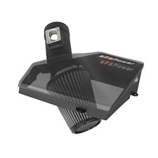aFe 51-12862 Magnum FORCE Stage 2 Pro DRY S Cold Air Intake System picture