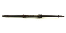 GOOD 1983-1984 Honda ATC 200X OEM Rear Axle 42310-965-000 picture