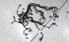 17-23 ALFA ROMEO GIULIA TI 2.0L ENGINE WIRE WIRING HARNESS CABLE 00500571440 OEM picture