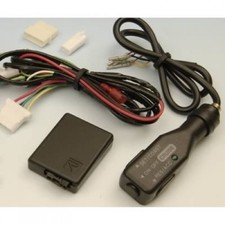 ROSTRA 250-1836 / TOYOTA CRUISE CONTROL KIT W/HANDLE picture