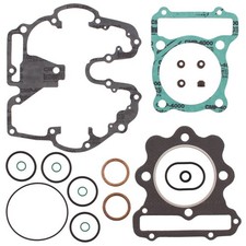 Vertex-Winderosa Top End Gasket Kit for Honda XR250R 1996-2004 picture