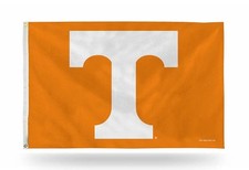 Tennessee Volunteers Banner Flag picture