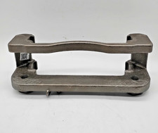 A1 Cardone 14-1190 Caliper Bracket Chrysler 300 Dodge Charger 2005-2011 picture