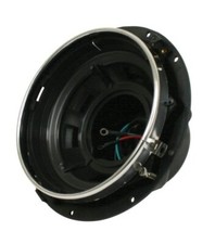 EMPI 00-3019-7 Volkswagen Baja Bug Dune Buggy Style Headlight Housing picture