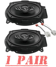 Pioneer TSA6960F 450 Watt 6