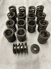 MOPAR PERFORMANCE SMALL BLOCK VALVE SPRINGS  #2863439 picture