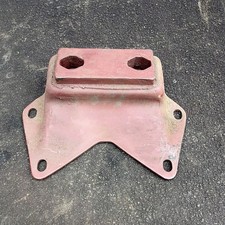 1940 Through 1948 Chevrolet Passenger Models Transmission Mount Vintage picture