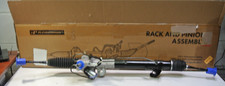 A Premium Power Steering Rack And Pinion R082402096/ PSR63083-C picture