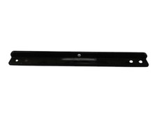 DAIMLER BASE  HANDLE HEH 112 783 NEW OEM picture