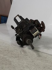 2010-2012 Subaru Outback Legacy Emergency Parking Brake Motor Actuator OEM  picture