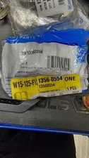  GENUINE GM CADILLAC KEYLESS ENTRY REMOTE KEY FOB 13560554 OEM WITH  KEY BLADE picture