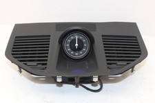20-26 PORSCHE 911 Carrera 4 992 Center Dash Clock 992819110 picture
