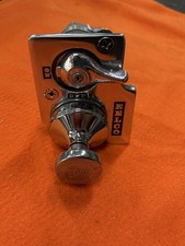 EELCO SCTA hand fuel primer pump setup flathead equipment Race Car Dragster Tank picture
