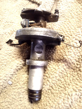 Distributor OEM Magneti Marelli S103B Alfa Romeo Giulia Spider Duetto Alfetta GT picture