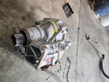 2013-2020 Nissan Pathfinder Transfer Case Assembly OEM picture