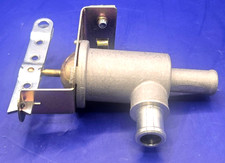Heater control valve 780-411  MGC and MGC GT (1968–1969) picture