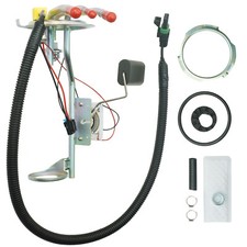 Gas Fuel Tank Sending Unit FG156A for Buick Regal 1984 1985 1986 1987 V6 3.8L picture