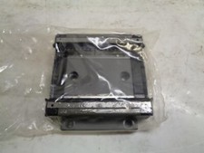 NEW THK LINEAR MOTION HRW35CA1SS GK BLOCK R29 picture