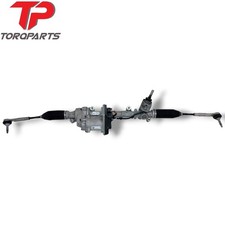 2017-2024 Tesla Model 3 / Y LHD Steering Rack Opinion Gear 1188832-00-B OEM picture