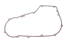 Custom Chrome 54407, 60539-94 Primary Cover Gasket NOS picture