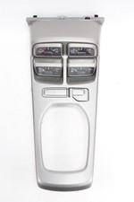 CHEVROLET CAMARO  Gauge Gauges Shift Panel OEM 2010 - 2015 picture