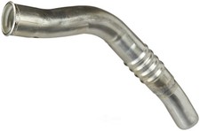 Fuel Filler Neck-2 Door, Coupe Spectra FN07 fits 78-82 Buick Regal 3.8L-V6 picture