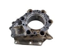 SILVRDO25 2020 Transfer Case Adapter 648552 picture
