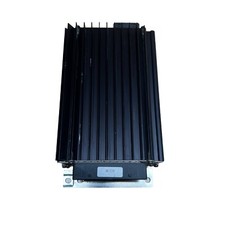 🔥🔥🔥04-06 MERCEDES W220 S500 S55 RADIO AUDIO AMPLIFIER AMP A2208273042 picture