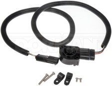 96-98 A9513 AT9513 DETROIT D THROTTLE ACCELERATOR PEDAL POSITION SENSOR 904-7365 picture
