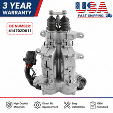 Auto Transmission Clutch Actuator For Hyundai Tucson Elantra Kia 1.6L 414702D011 picture