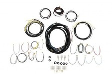 EMPI Wire Loom for 1972-1973 Volkswagen Beetle 98-9490-0 picture