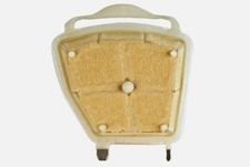 OEM Genuine STIHL Air Filter MS311 MS362 MS391 1140-140-4401 picture