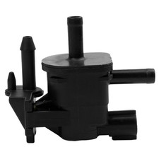 For 2010-17 2.5L L4 Toyota Camry Vapor Canister Purge Solenoid Valve 258600V040 picture