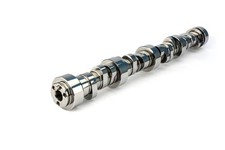 COMP Cams XFI RPM Hydraulic Roller Camshaft GM Gen III/LS1/LS2/LS6 1997-PRESENT picture