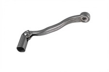 KTM Genuine Shifting Lever Cpl. - 55434031000 picture