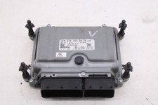 2006-2009 Mercedes-Benz CLK 350 3.5L Engine Computer Control Module ECU ECM OEM picture