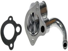 Dorman 902-2016 Engine Coolant Thermostat Housing picture