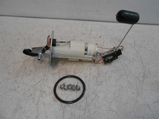 11-25 2011-2025 (2021) Suzuki GSXR 750 GSXR750 Fuel Pump Gas Sending Unit OEM picture