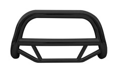 Kasei Max Bull Bar No skid plate Black fit 1999-2004 Ford F-150 picture