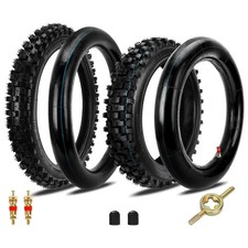 FVRITO 60/100-14 2.50-14 + 80/100-12 3.00-12 80/100-12+60/100-14 tire tube  picture