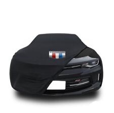 CAMARO Car Cover, Tailor Made for Your Vehicle, İNDOOR CAR COVERS,A++ picture