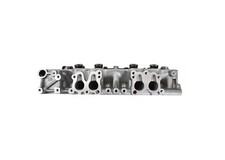 Complete Cylinder Head for 1985-1995 Toyota 2.4L 22R SOHC L4 picture
