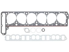 Mercedes-Benz Head Gasket Set | 1968-1972 1300103421--VIC picture