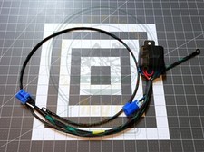 240sx PnP S13 Fuel Pump Hardwire Kit picture